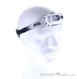 Petzl Swift RL 1100lm Headlamp, Petzl, White, , Male,Female,Unisex, 0074-10452, 5638142826, 3342540840980, N2-02.jpg