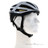Endura FS260 Pro MIPS Road Cycling Helmet