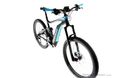 Giant Full-E+ 1.5 Pro 2017 E-Bike All Mountainbike, Giant, Schwarz, , Herren,Damen,Unisex, 0144-10101, 5637548851, 4712878161986, N2-02.jpg