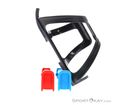 Topeak Dualside Cage EX Flaschenhalter, Topeak, Schwarz, , Unisex, 0185-10240, 5637533175, 4712511837285, N1-16.jpg