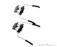 Fritschi Scout 100mm Skistopper, Fritschi, Schwarz, , , 0043-10008, 5637165258, 7640132080209, N4-04.jpg