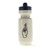 Fingerscrossed Bidon Trinkflasche-Beige-One Size