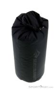 Sea to Summit Lightweight Drysack 20l Sacchetto Asciutto, Sea to Summit, Nero, , , 0260-10091, 5637692493, 9327868009251, N3-18.jpg