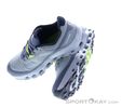On Cloudvista 2 Waterproof Women Trail Running Shoes, On, Light-Blue, , Female, 0262-10499, 5638212739, 7615537111537, N3-08.jpg