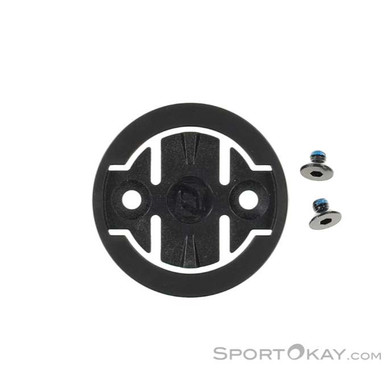 Syncros Garmin Computer Mount Handlebar Mount Accessory