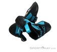 Scarpa Boostic Climbing Shoes, Scarpa, Turquoise, , Male,Female,Unisex, 0028-10358, 5637926541, 8057963151333, N5-20.jpg