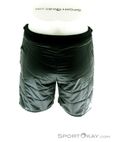 Löffler Short Primaloft 60 Damen Funktionshose, Löffler, Schwarz, , Damen, 0008-10466, 5637567983, 9006063171856, N3-13.jpg