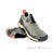 Salewa Puez 2 Knit PTX Women Trekking Shoes