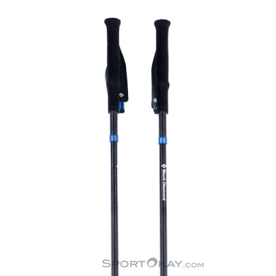 Black Diamond Distance Z Trekking Poles