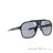 Bliz A002 Sonnenbrille-Schwarz-One Size