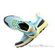 Scarpa Golden Gate Klima RT Women Trail Running Shoes, Scarpa, Turquoise, , Female, 0028-10408, 5638059322, 8057963289814, N5-10.jpg