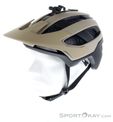Trek Rally WaveCel MTB Helm, Trek, Beige, , Male,Female,Unisex, 0362-10375, 5638301220, 601842920916, N2-07.jpg