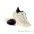 On Cloudhorizon 2 Damen Traillaufschuhe-Beige-8,5