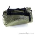 Ortlieb Duffel RC 89l Reisetasche, Ortlieb, Oliv-Dunkelgrün, , , 0323-10315, 5638367661, 4013051058087, N2-12.jpg