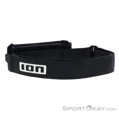 ION Fix Large Frame Strap