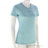Ortovox 150 Cool Climb Local TS Damen T-Shirt-Türkis-XS