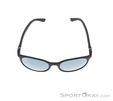 Gloryfy Gi33 Barcelona Black in Black POL Sonnenbrille, Gloryfy, Grau, , Herren,Damen,Unisex, 0021-10111, 5637932115, 9120077139586, N3-03.jpg