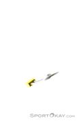 Black Diamond Stopper #8 Klemmkeil, Black Diamond, Gelb, , , 0056-10182, 5637248081, 793661019732, N4-09.jpg