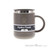 Hydro Flask Mug 355ml Thermobecher-Braun-One Size