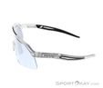 Dynafit Ultra Evo Sunglasses, Dynafit, Light-Gray, , Male,Female,Unisex, 0015-11488, 5638121087, 4046402089782, N2-07.jpg