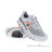 On Cloudvista 2 Herren Traillaufschuhe-Grau-10,5