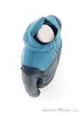 Dynafit Radical Primaloft Herren Isolationsjacke, Dynafit, Dunkel-Blau, , Herren, 0015-11810, 5638374863, 4053866606196, N4-19.jpg