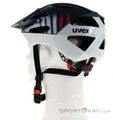 Uvex Quatro CC MTB Helmet, Uvex, Dark-Blue, , Male,Female,Unisex, 0329-10062, 5637936336, 4043197347592, N1-11.jpg