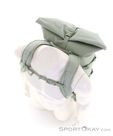 GOT BAG Rolltop 2.0 31l Rucksack, GOT BAG, Hell-Grün, , Herren,Damen,Unisex, 0506-10000, 5638353579, 4260483886607, N4-14.jpg
