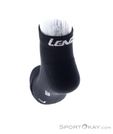 Lenz Running 3.0 - 2er Pack Socken, Lenz, Schwarz, , Herren,Damen, 0051-10033, 5637949146, 9006729940802, N3-13.jpg