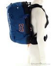 Ortovox Avabag Litric Tour 28l S Airbagrucksack Elektronisch, Ortovox, Blau, , , 0016-11902, 5638118094, 4251877729242, N2-07.jpg