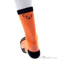 Dynafit Ultra Cushion Socks Running Socks, Dynafit, Orange, , Male,Female, 0015-11280, 5637993096, 4053865710009, N3-13.jpg