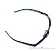 Dynafit Ultra Evo Sunglasses, Dynafit, Dark-Blue, , Male,Female,Unisex, 0015-11488, 5638121085, 4046402088846, N4-19.jpg