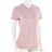 Icebreaker Merino 150 Tech Lite Sparkling Stars Damen T-Shirt-Pink-Rosa-S