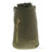 Sea to Summit Lightweight 5l Drybag-Oliv-Dunkelgrün-5