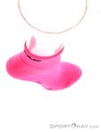 Lenz Running 3.0 - 2er Pack Socken, Lenz, Pink-Rosa, , Herren,Damen, 0051-10033, 5637593197, 9006729250802, N4-19.jpg