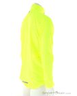 Endura Pakajak Herren Bikejacke, Endura, Gelb, , Herren, 0409-10042, 5638332716, 5055939975856, N1-16.jpg