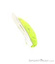 Osprey Ultralight HighVis XS 10-20l Rain Protection, Osprey, Light-Green, , Male,Female,Unisex, 0149-10486, 5638065278, 843820155563, N4-14.jpg