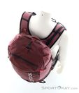 Ortovox Ravine 26l S Tourenrucksack, Ortovox, Lila, , Herren,Damen,Unisex, 0016-11895, 5638117658, 4251877761372, N4-04.jpg