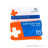 Ortovox Roll Doc Mid Erste Hilfe Set-Orange-One Size