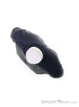 Assos Mille GT Wind C2 Herren Bikejacke, Assos, Schwarz, , Herren, 0345-10066, 5638185664, 2220000244046, N5-05.jpg