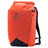 Ortlieb Vario Lite QL2.1 22l Gepäckträgertasche/ Rucksack-Orange-One Size