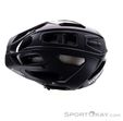 Uvex Quatro CC MTB Helmet, Uvex, Black, , Male,Female,Unisex, 0329-10062, 5638025113, 4043197359182, N4-09.jpg