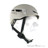 Salewa Pura Climbing Helmet