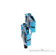 Crankbrothers Mallet E Klickpedale, Crankbrothers, Hell-Blau, , Unisex, 0158-10043, 5637884598, 641300159915, N2-07.jpg