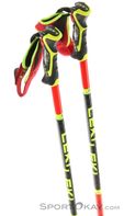 Leki WCR SL 3D Skistöcke, Leki, Rot, , Herren,Damen,Unisex, 0012-10444, 5637999813, 4028173285112, N3-18.jpg
