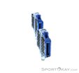 Shimano PD-EF205 Pedale, Shimano, Dark-Blue, , Unisex, 0178-10614, 5637887578, 4550170617172, N2-17.jpg