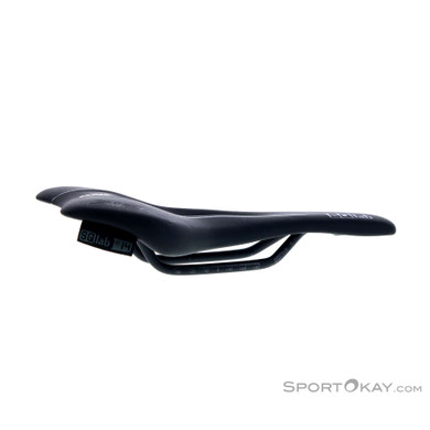 SQlab 612 Ergowave R Carbon Saddle