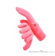 Bontrager Vella Thermal Damen Winter Bikehandschuhe, Bontrager, Pink-Rosa, , Damen, 0402-10243, 5638167020, 601479858156, N5-15.jpg