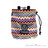 Camp Polimago Chalkbag-Mehrfarbig-One Size