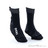 POC Thermal Überschuhe-Schwarz-M